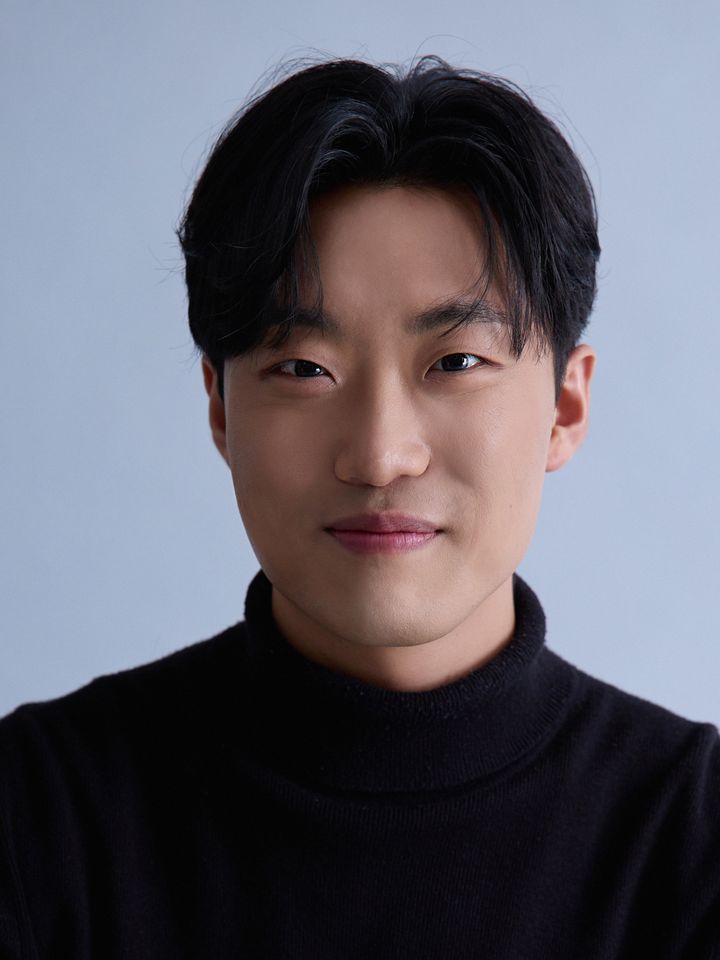 김상혁 profile image