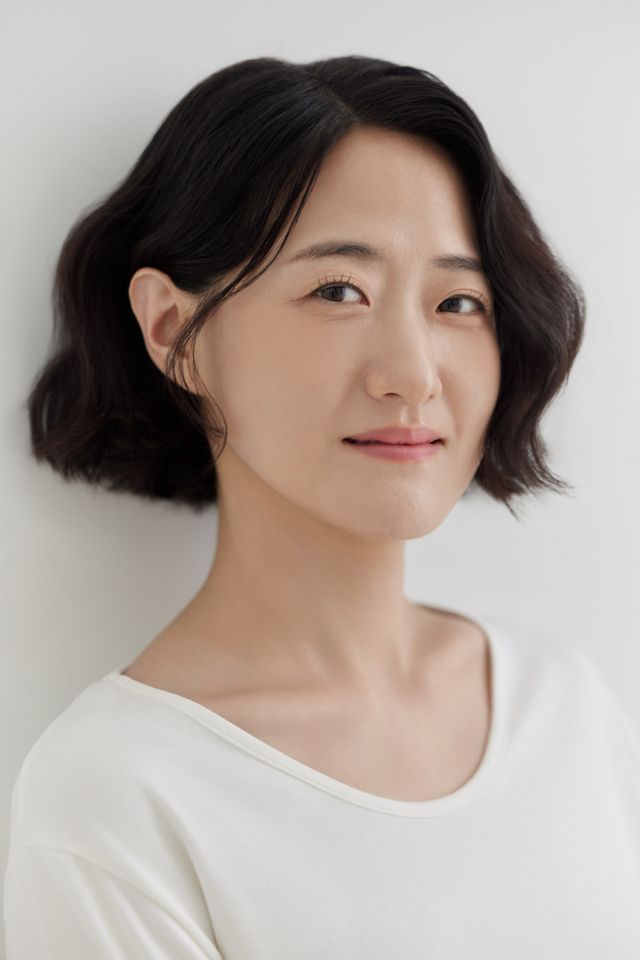 이휘 썸네일 이미지