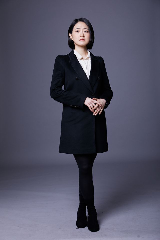 이휘 썸네일 이미지