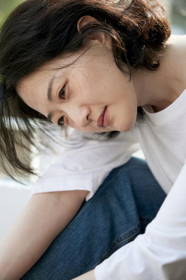 이휘 썸네일 이미지