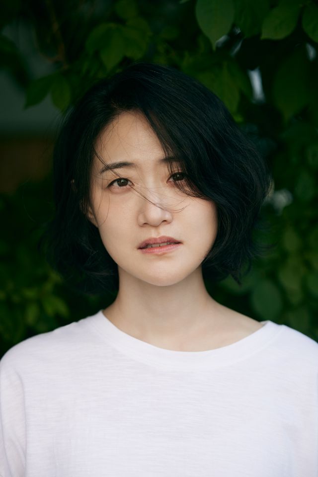 이휘 썸네일 이미지