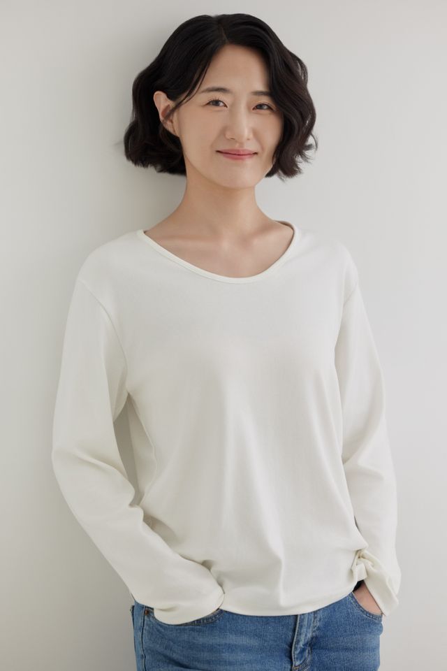 이휘 썸네일 이미지