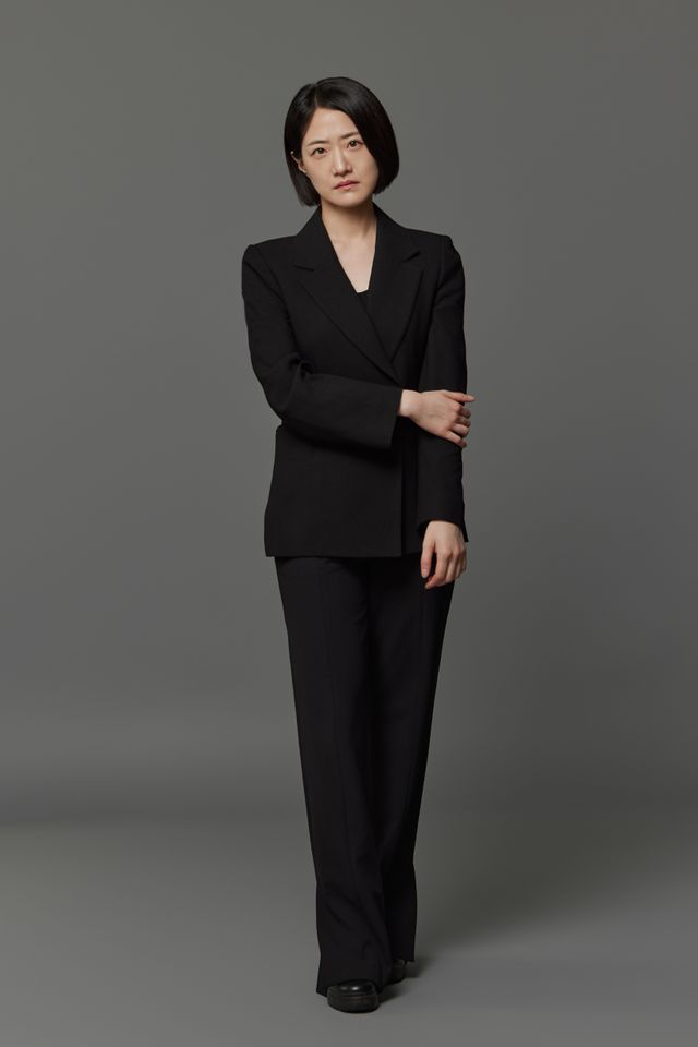 이휘 썸네일 이미지