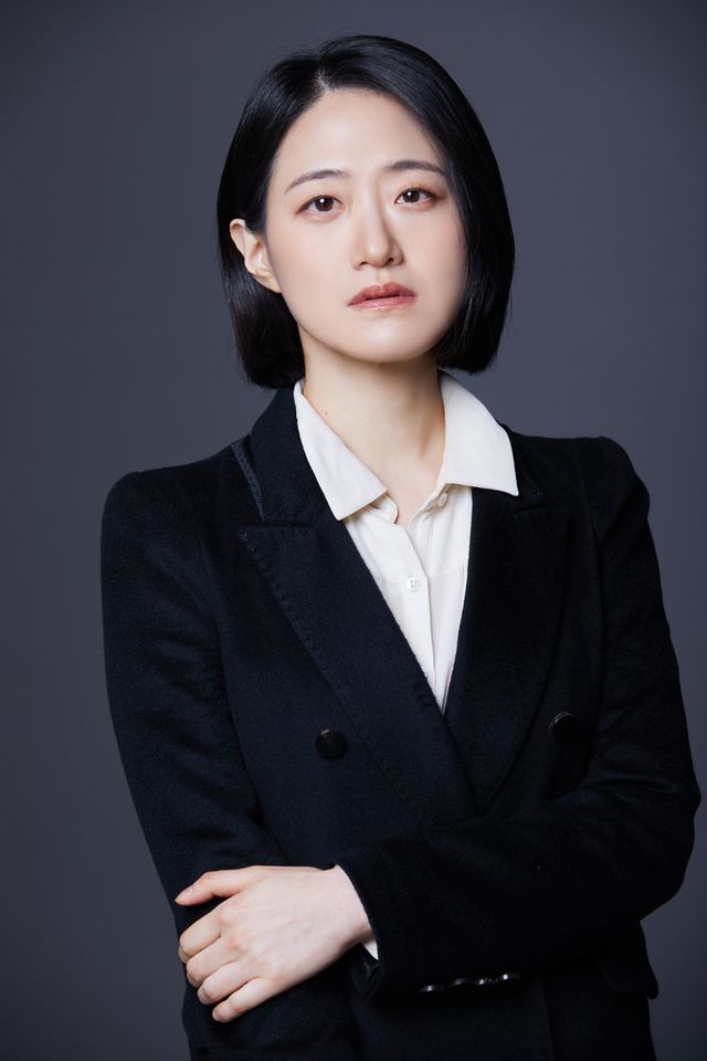 이휘 썸네일 이미지