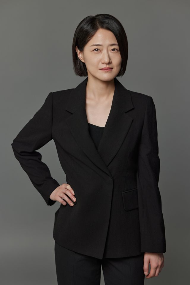 이휘 썸네일 이미지