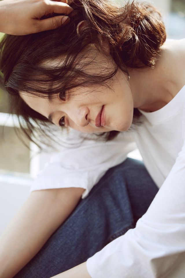 이휘 썸네일 이미지