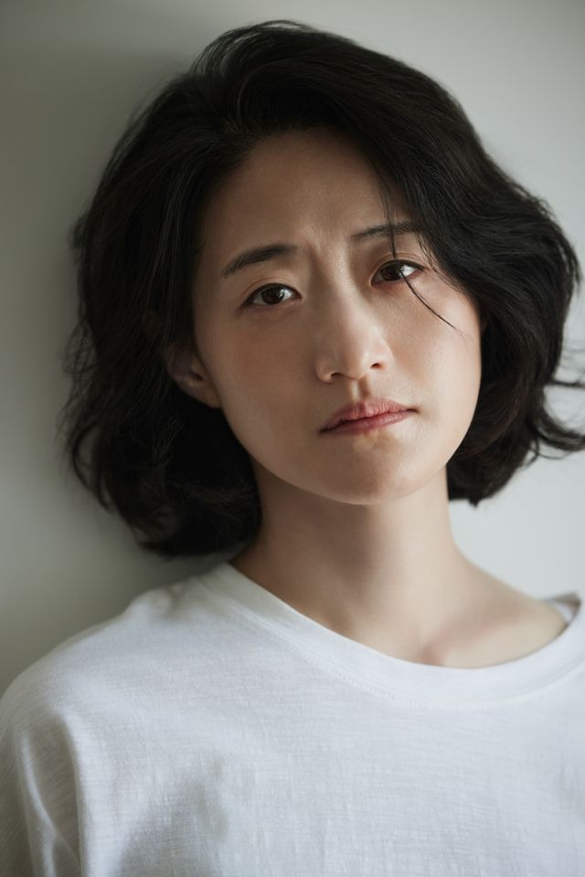 이휘 썸네일 이미지