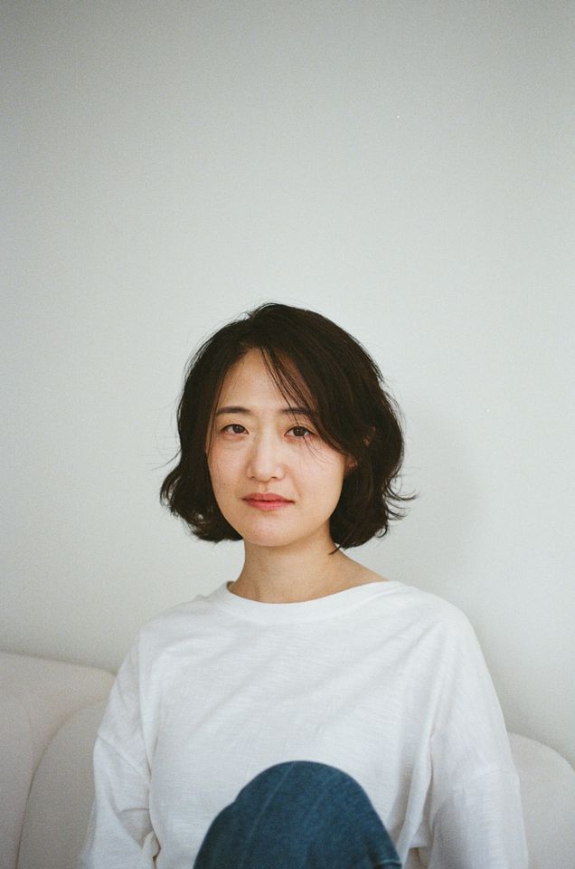 이휘 썸네일 이미지