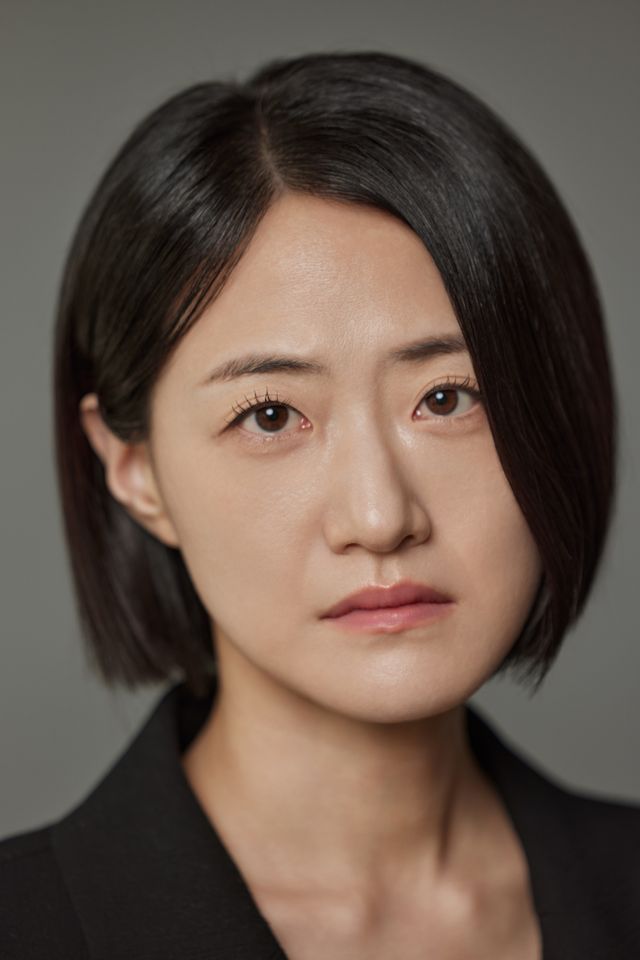 이휘 썸네일 이미지