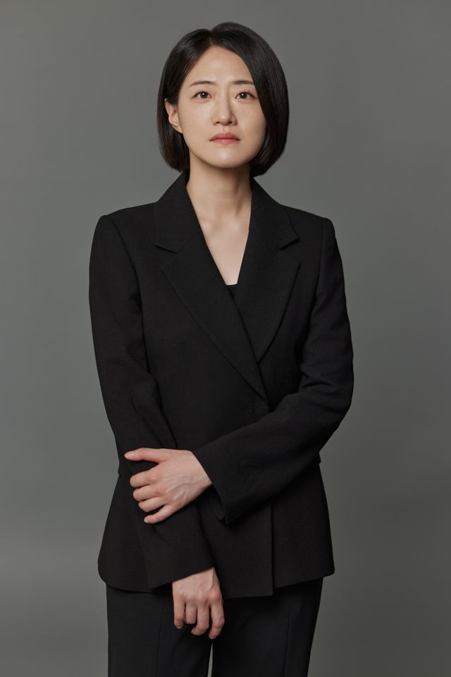 이휘 썸네일 이미지