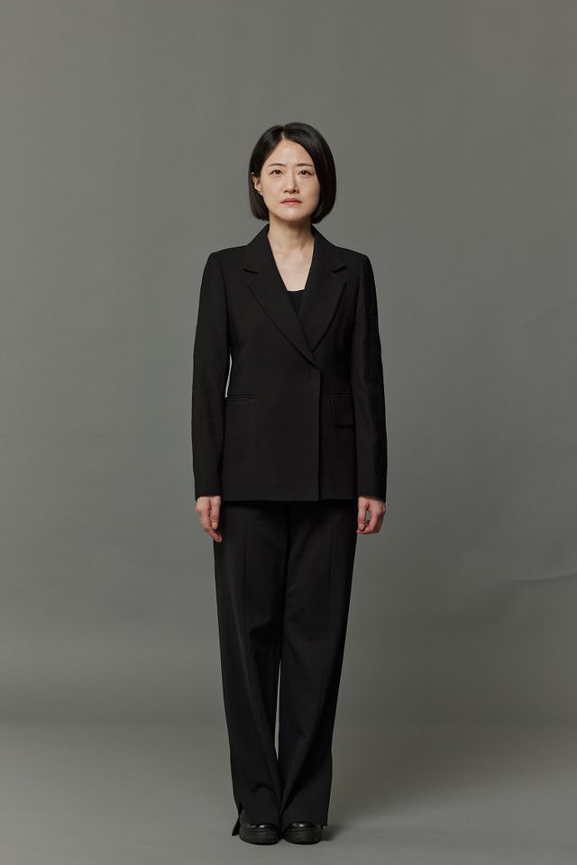 이휘 썸네일 이미지