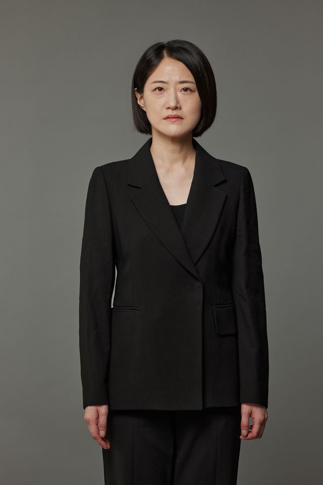 이휘 썸네일 이미지