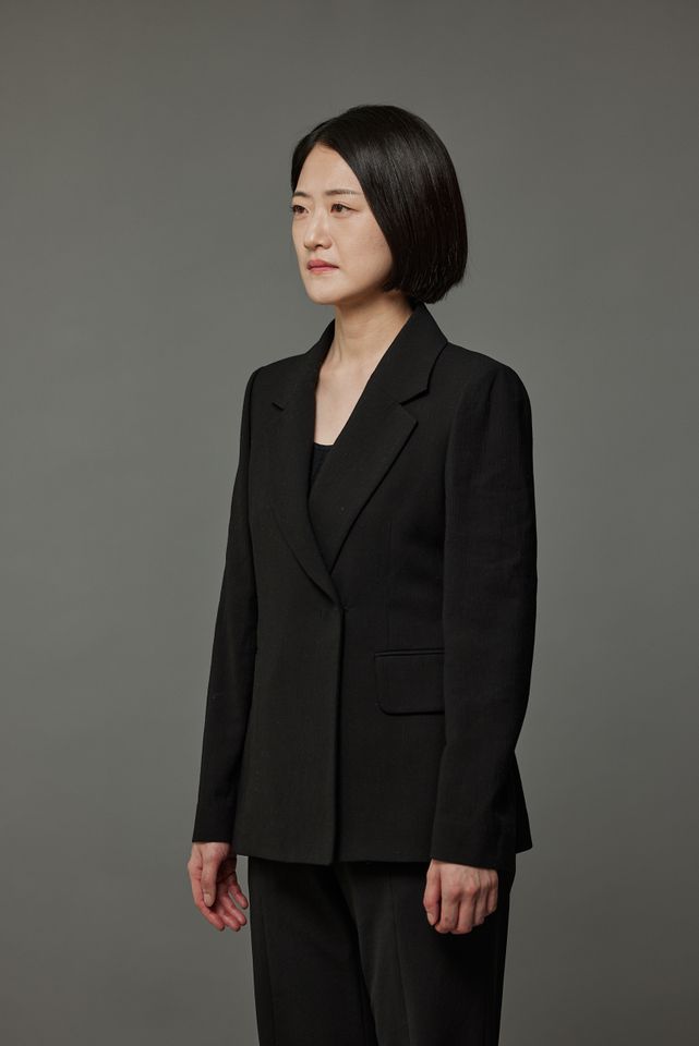 이휘 썸네일 이미지