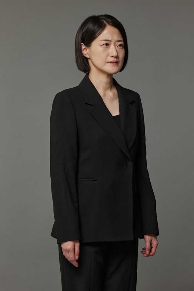 이휘 썸네일 이미지