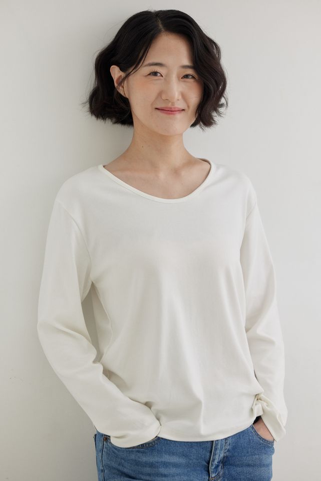 이휘 profile image