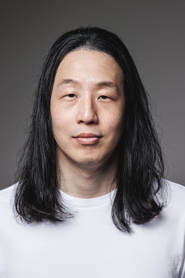 정수현 profile image