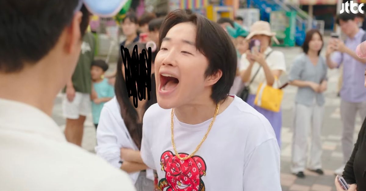 ลี ซึงจุน ภาพขนาดย่อ