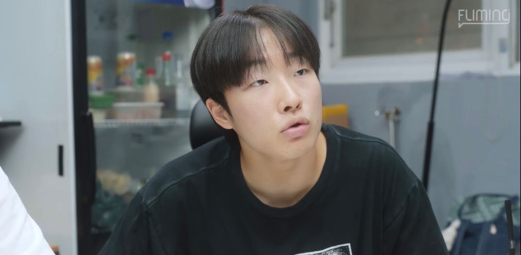 ลี ซึงจุน ภาพขนาดย่อ