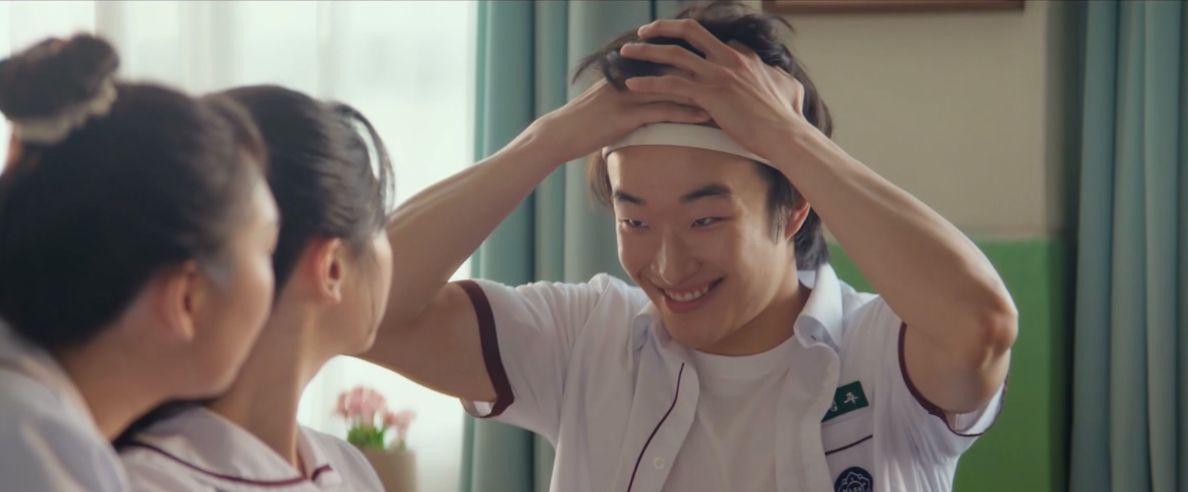 ลี ซึงจุน ภาพขนาดย่อ