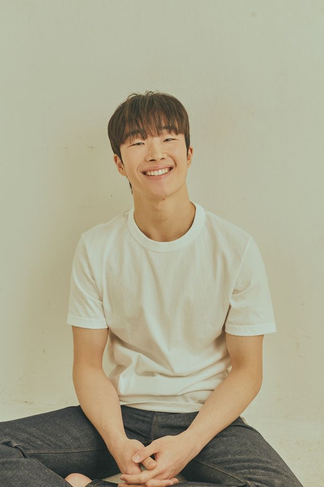 ลี ซึงจุน ภาพขนาดย่อ