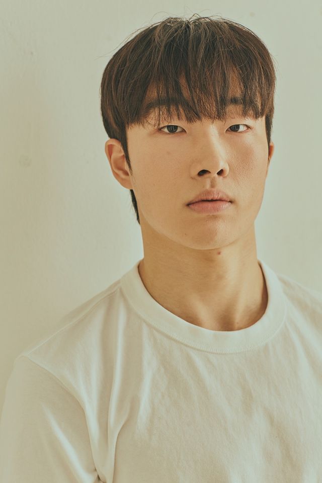 이승준 profile image