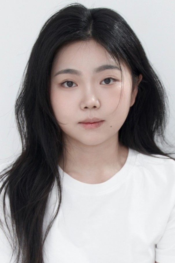 โจ ยูรา ภาพขนาดย่อ