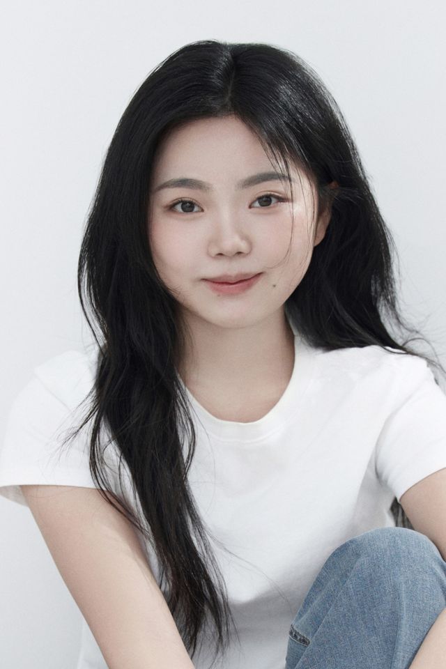 โจ ยูรา ภาพขนาดย่อ