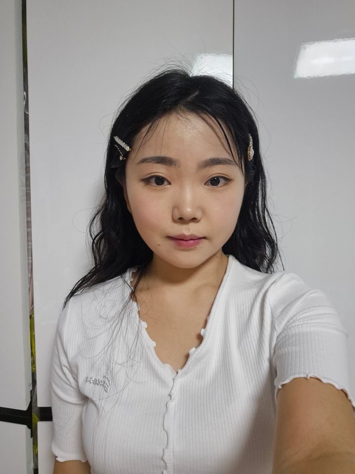 โจ ยูรา ภาพขนาดย่อ