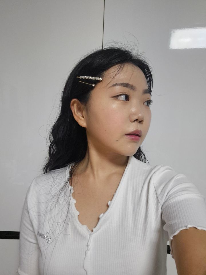 โจ ยูรา ภาพขนาดย่อ