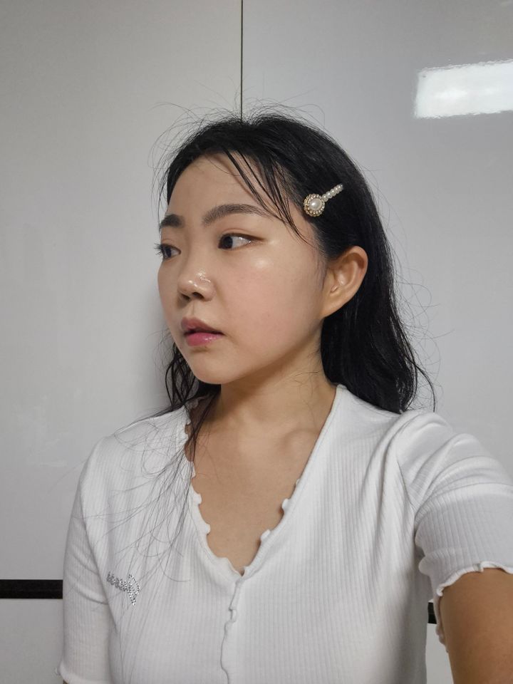 โจ ยูรา ภาพขนาดย่อ