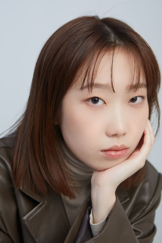 천슬기 ภาพขนาดย่อ