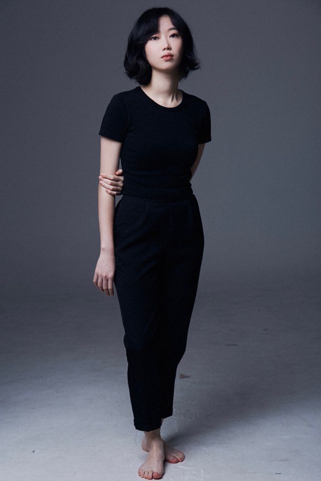 천슬기 ภาพขนาดย่อ