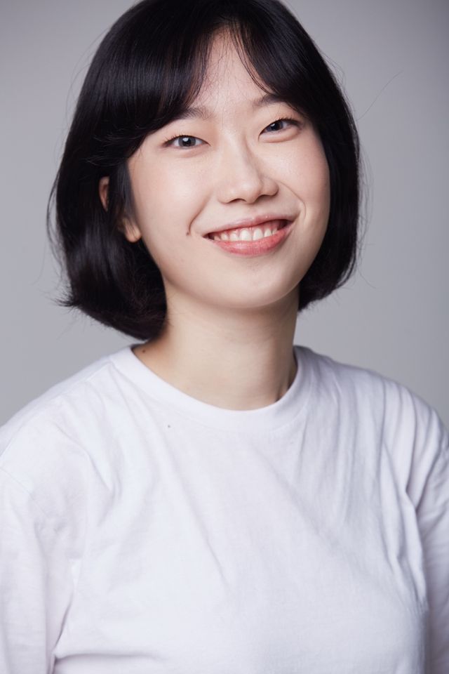 천슬기 ภาพขนาดย่อ