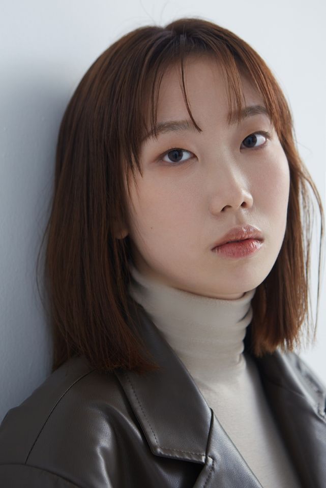 천슬기 ภาพขนาดย่อ