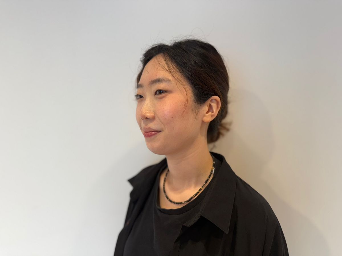 천슬기 ภาพขนาดย่อ