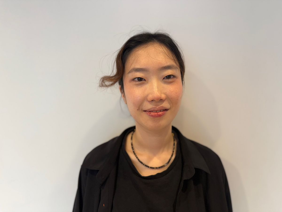 천슬기 ภาพขนาดย่อ