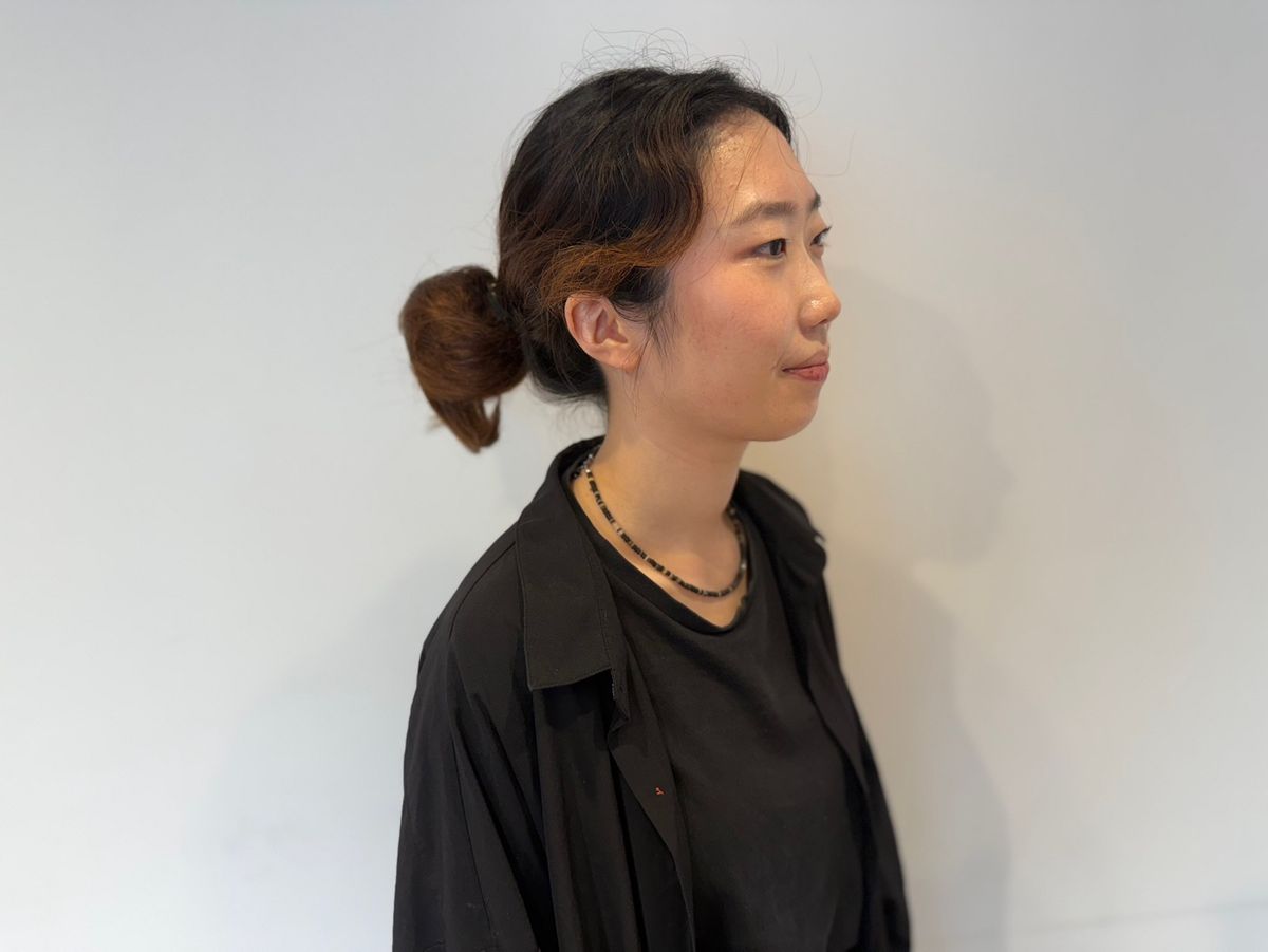 천슬기 ภาพขนาดย่อ