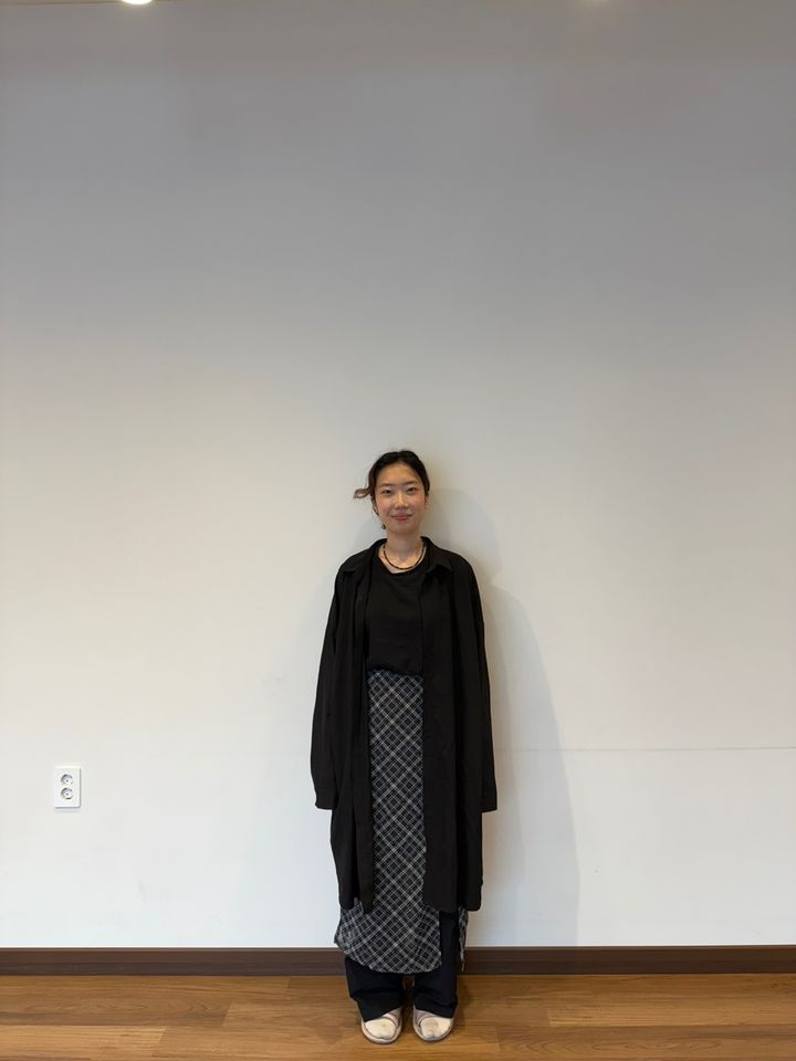 천슬기 ภาพขนาดย่อ