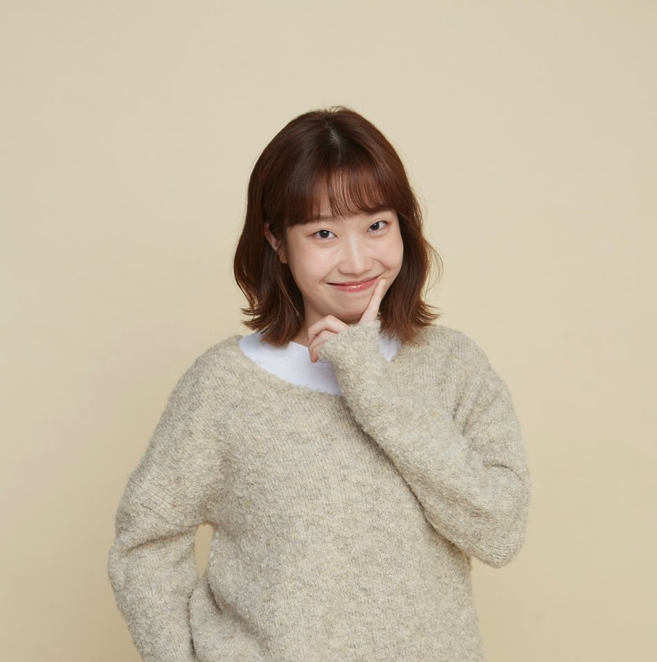 천슬기 profile image