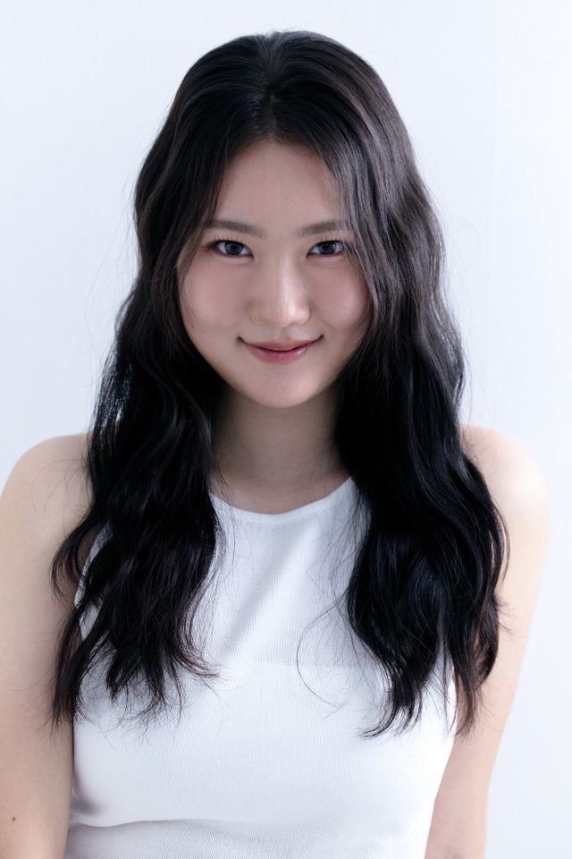 이윤서 profile image