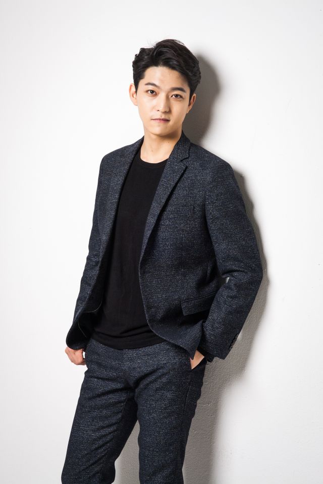 정혜성 profile image