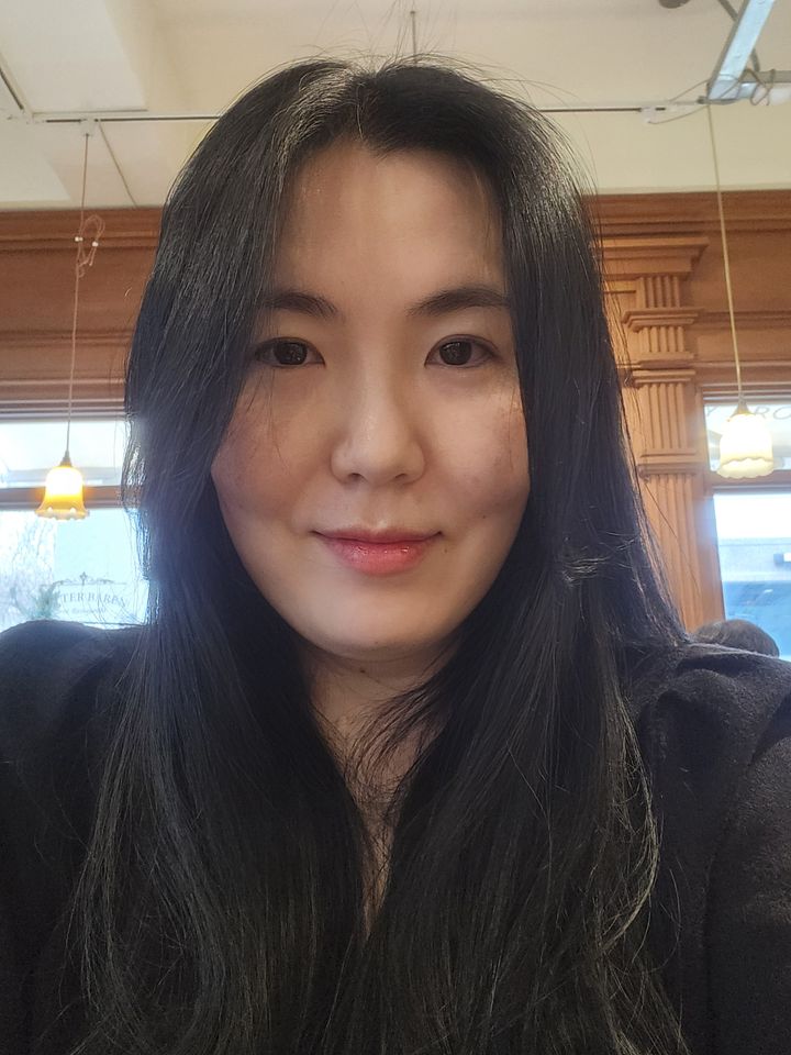 김보라 ภาพขนาดย่อ