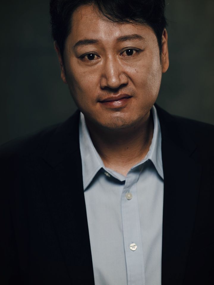 Lee Geun-hoo ภาพขนาดย่อ