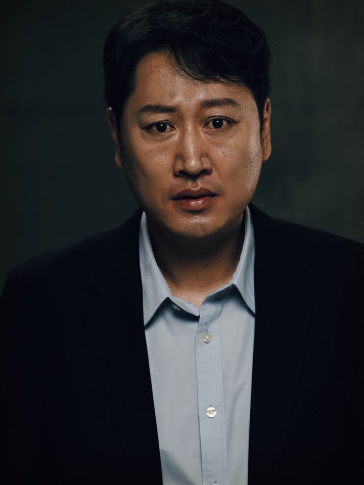 Lee Geun-hoo ภาพขนาดย่อ