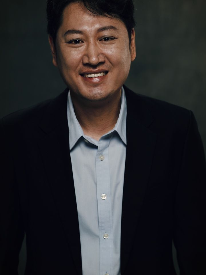 Lee Geun-hoo ภาพขนาดย่อ