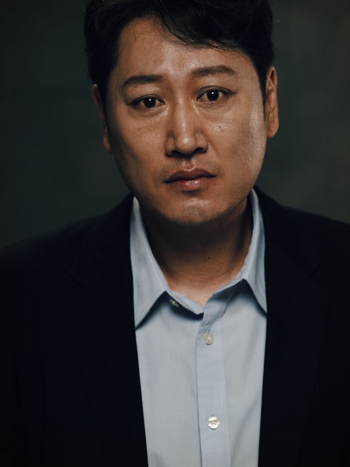 Lee Geun-hoo ภาพขนาดย่อ
