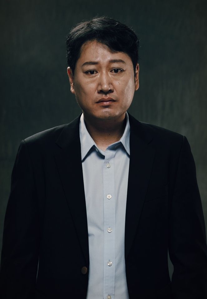 Lee Geun-hoo ภาพขนาดย่อ