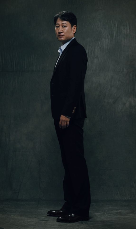 Lee Geun-hoo ภาพขนาดย่อ