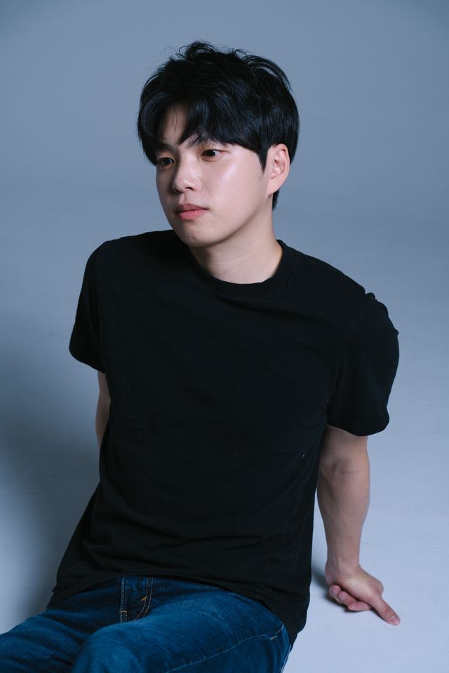 Seo Seong-hyun Ảnh thu nhỏ