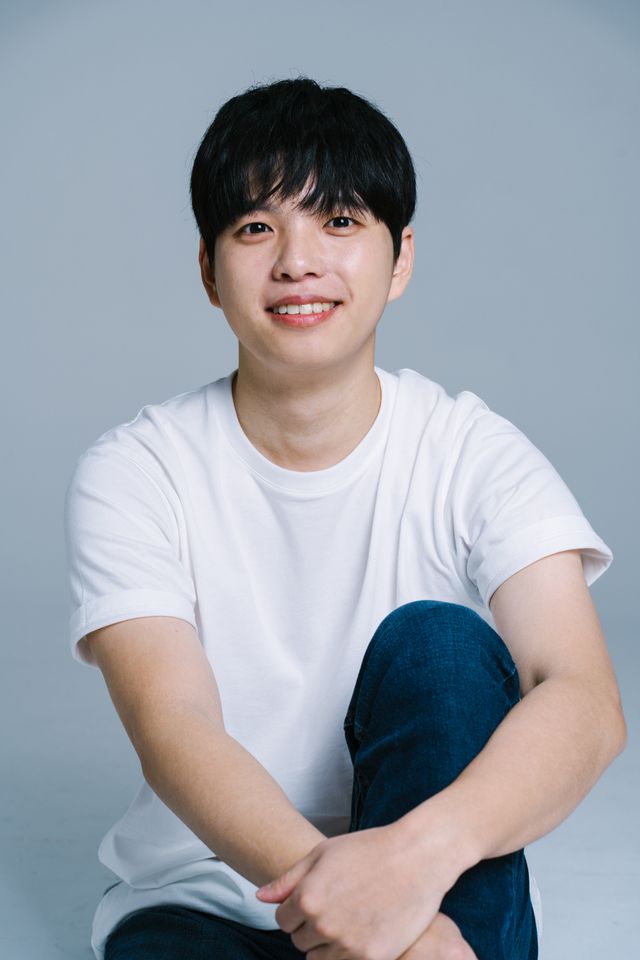 Seo Seong-hyun Ảnh thu nhỏ